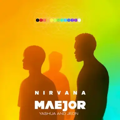 Nirvana