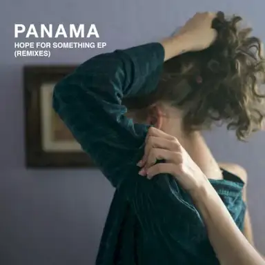 Hope for Something (Remixes)