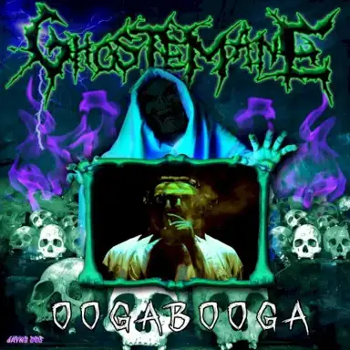 OOGABOOGA