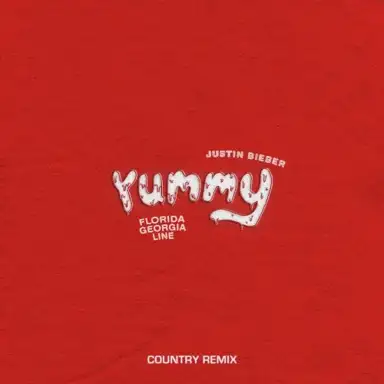 Yummy (Country remix)