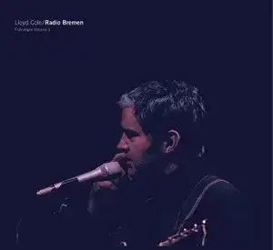 Folksinger (Volume 1: Radio Bremen)
