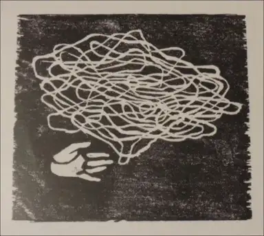 Cloud Chamber