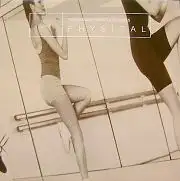 Physical '99 (The Monday Night Club Mixes)
