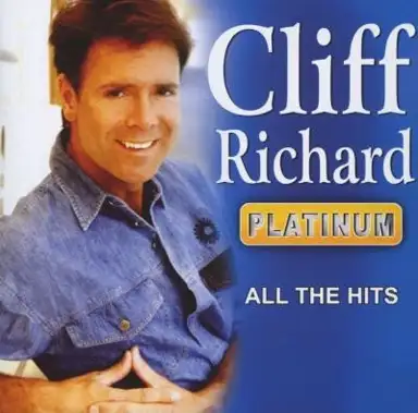Platinum: All the Hits