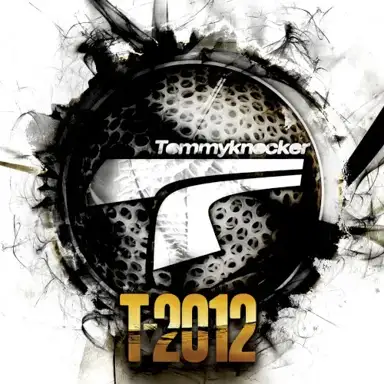 T-2012