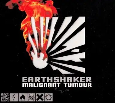 Earthshaker