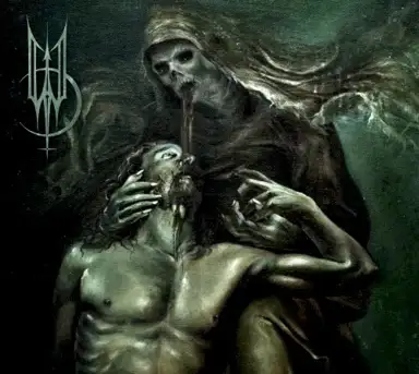 Miserere