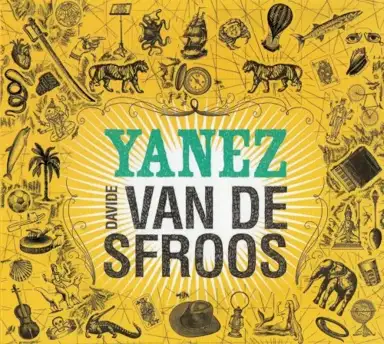 Yanez