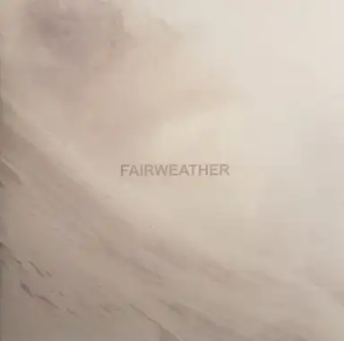 Alaska