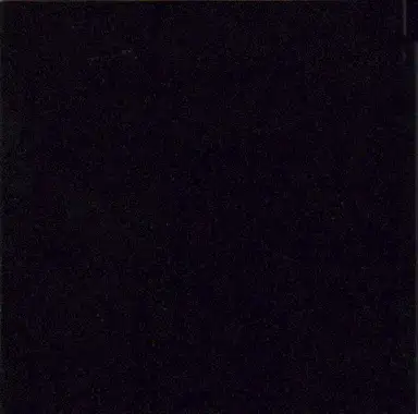Volume Two