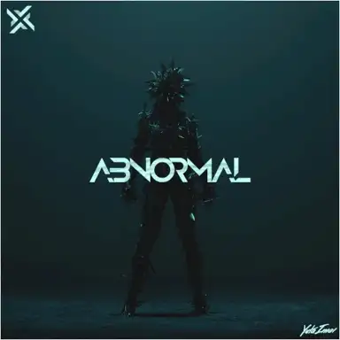 ABNORMAL