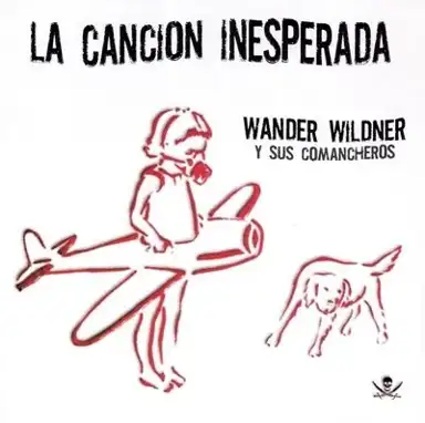 La Canción Inesperada