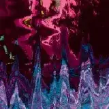 VI