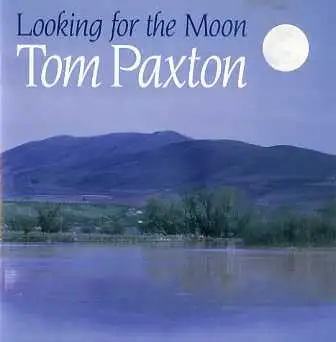 Looking for the Moon