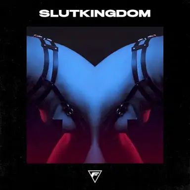 Slutkingdom