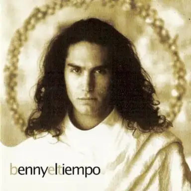 El tiempo