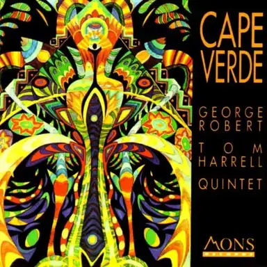 Cape Verde