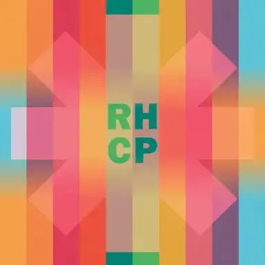 Rock & Roll Hall of Fame Covers