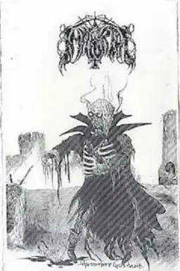 Immortal