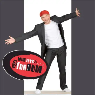 @fundum