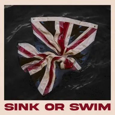 Sink or Swim