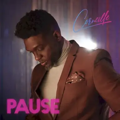 Pause