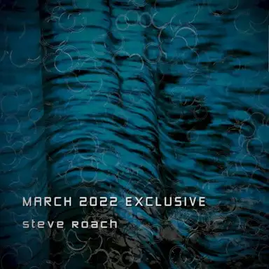 March 2022 Exclusive