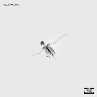 Exoskeleton EP