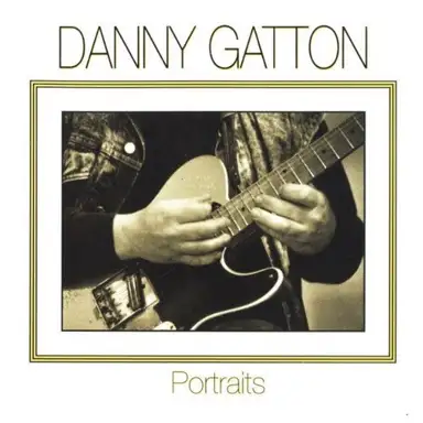 Portraits