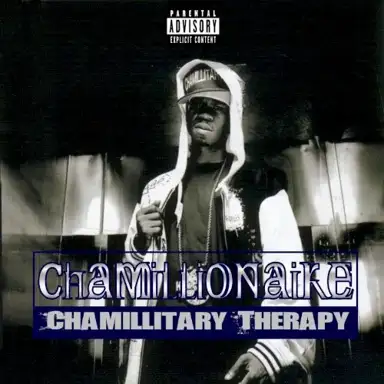 Chamillitary Therapy