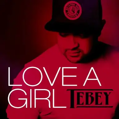 Love a Girl