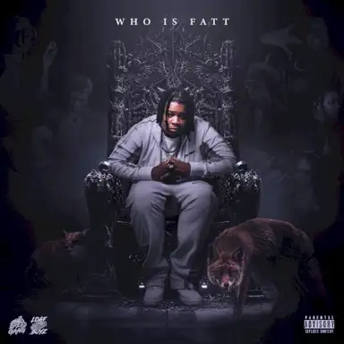 Who Is Fatt