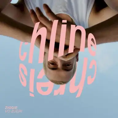 Chline Chreis