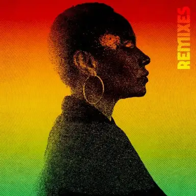 Remixes