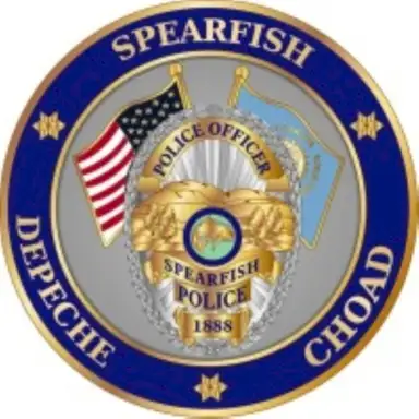 SPEARFISH