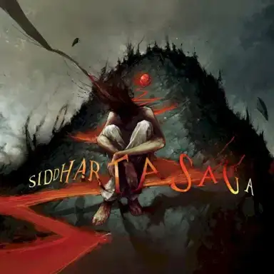 Saga