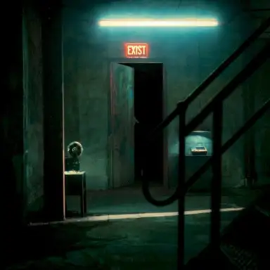 Exist, Vol. I