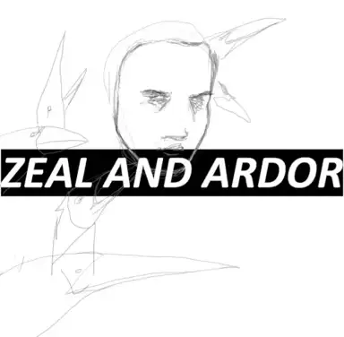 Zeal and Ardor