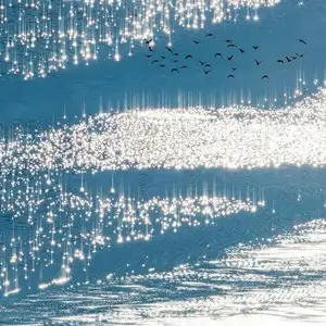 Himmelblau