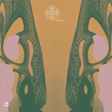 Ritual Signal LP
