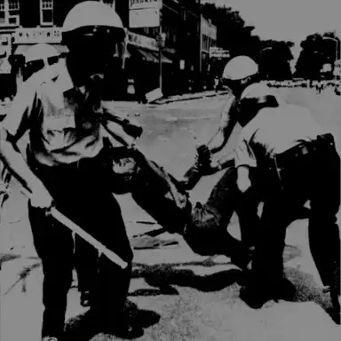 Discography, Vol. 2 1995–2013