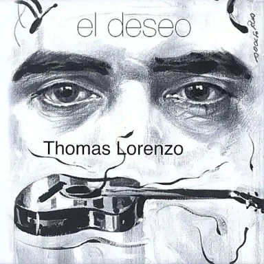 El deseo
