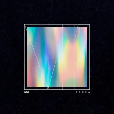 Apnea