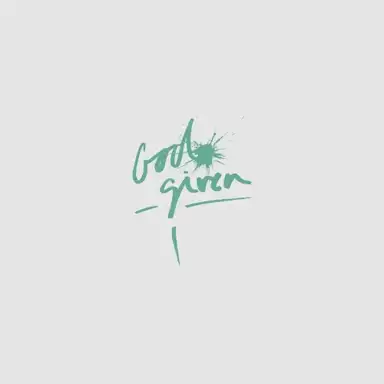 God Given