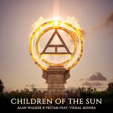 Children of the Sun