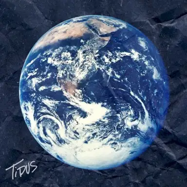 Why We’re Here on Earth