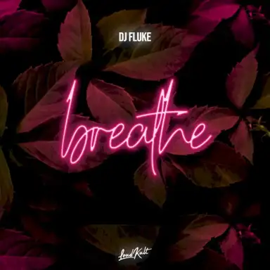 Breathe