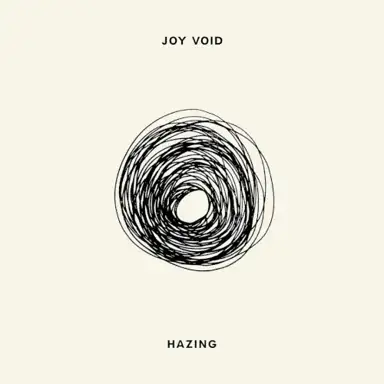 Joy Void