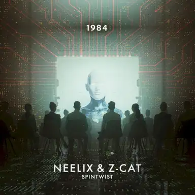 1984
