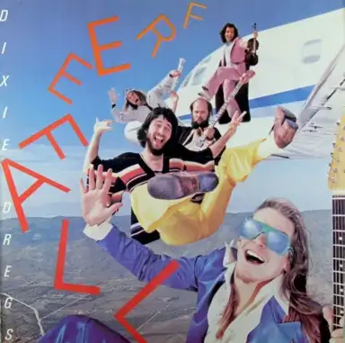 Free Fall